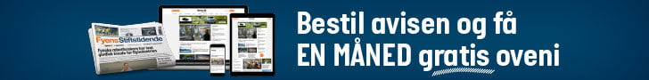 bestil avis