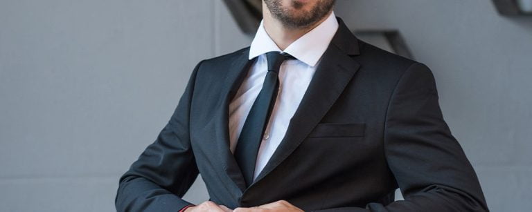 Shaping New Tomorrow