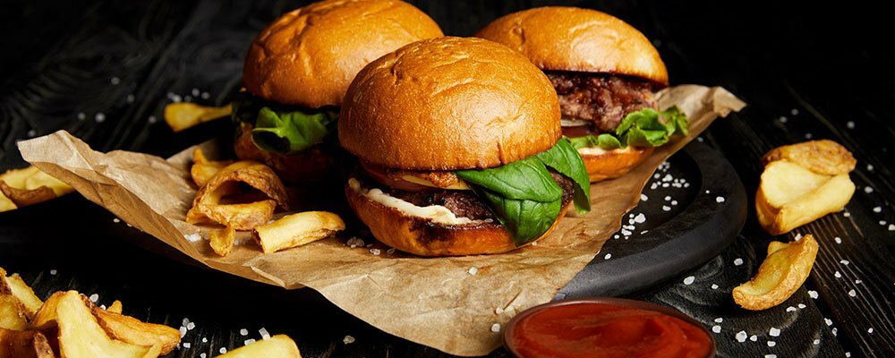 wolt fremtidens supermarked