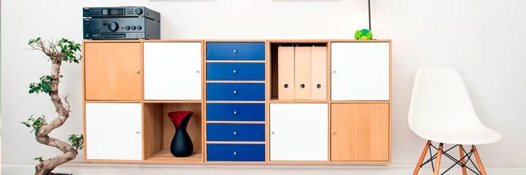 FDB møbler Odense – her finder du lækkert møbeldesign