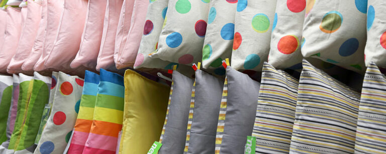 Livsstil, kvalitet og design hos Sinnerup Odense