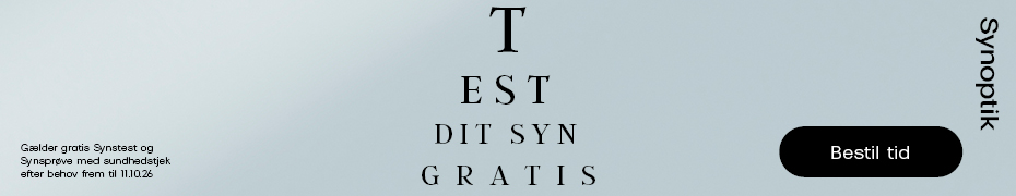 synoptik