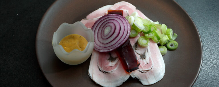 Tag på smuttur til Odense arkaden odense