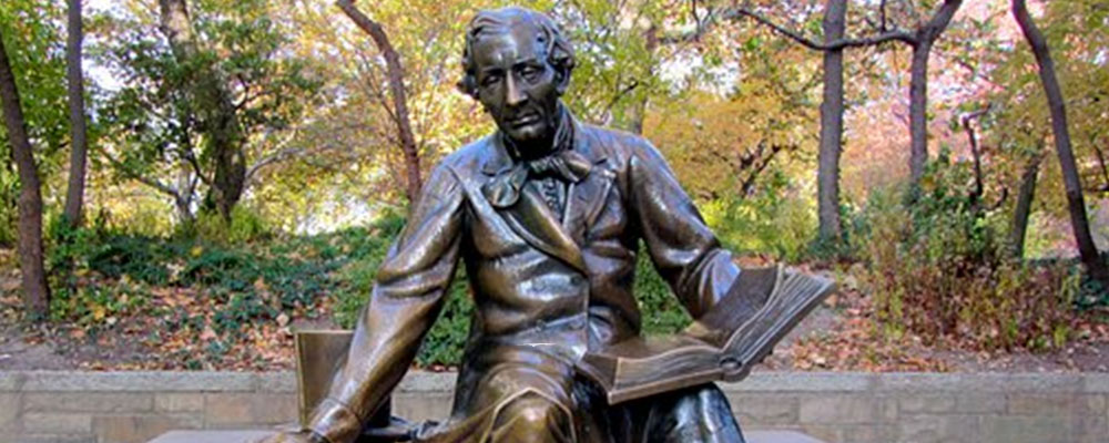 Hvordan du skal fejre dit nytår i Odense