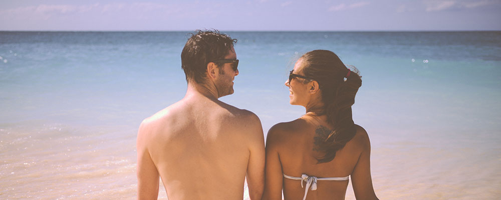 Seksuel og reproduktiv sundhed er et afgørende aspekt. Effektiv prævention spiller en afgørende rolle for sikker og ansvarlig seksuel adfærd.