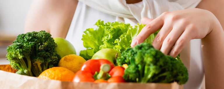 Løvbjerg Tarup Center