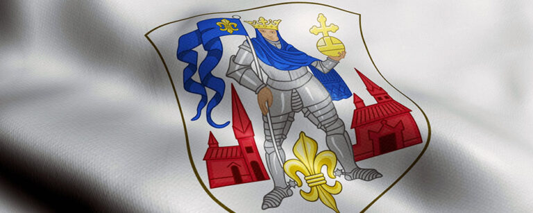 Odense øger antallet af butikker i bymidten