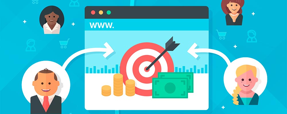 Disse markedsføringskanaler skal du bruge for at nå bredt ud