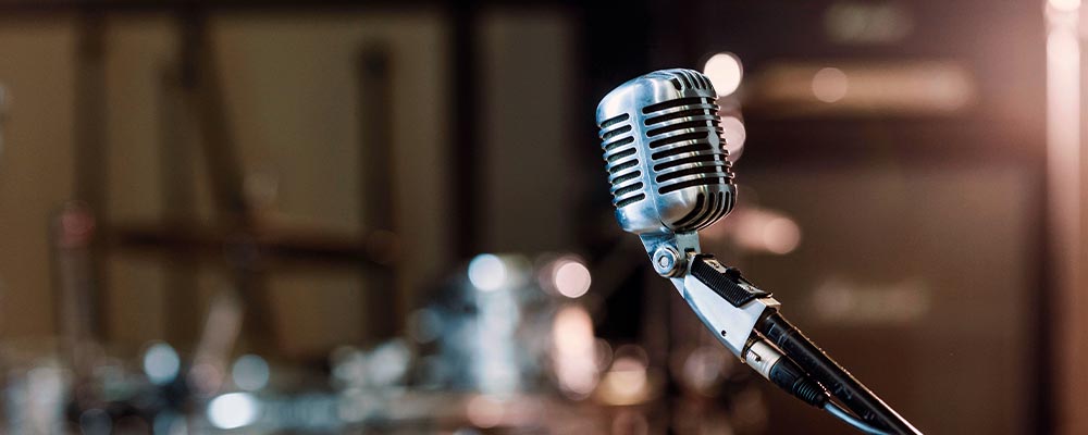 Oplev Odenses temafestivaler med denne komplette guide