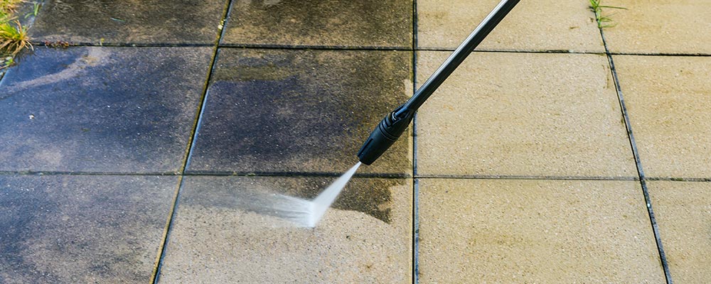 Stecks Fliserens udvider forretningen og åbner afdeling i Odense