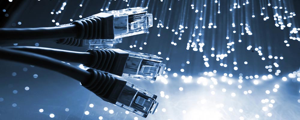 Hvor hurtigt er 5G i Odense