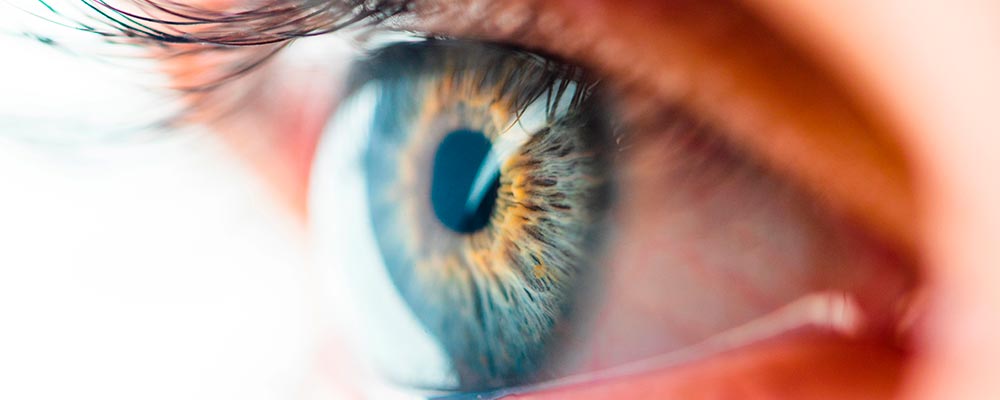 Har du mistanke om bygningsfejl i øjet