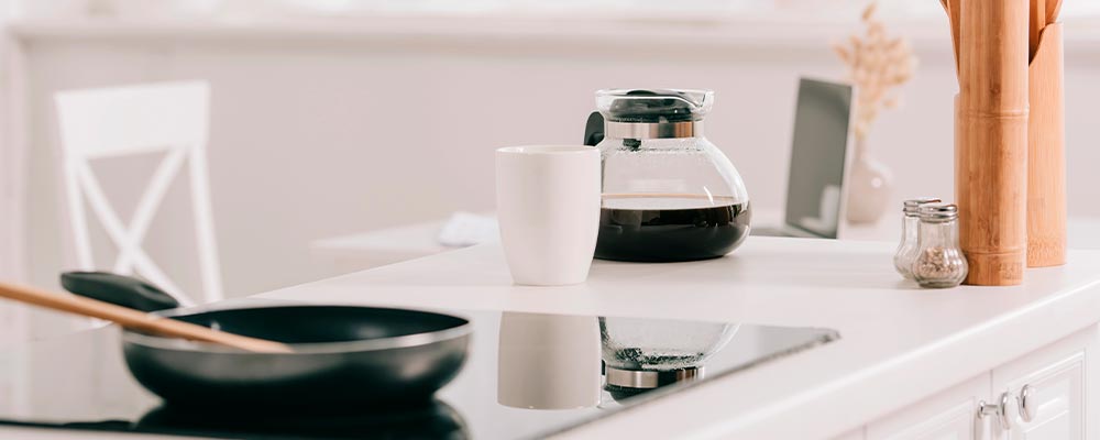 Professionel hjælp til dit byggeprojekt