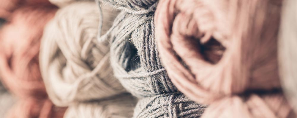 Filcolana garn - En verden af kvalitet i håndarbejde