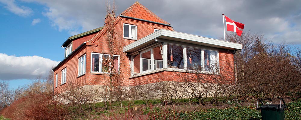 Digitale bolighandler gør markedet mere gennemsigtigt