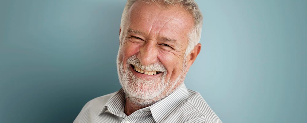 Nye høreapparater: Din guide til bedre hørelse og livskvalitet