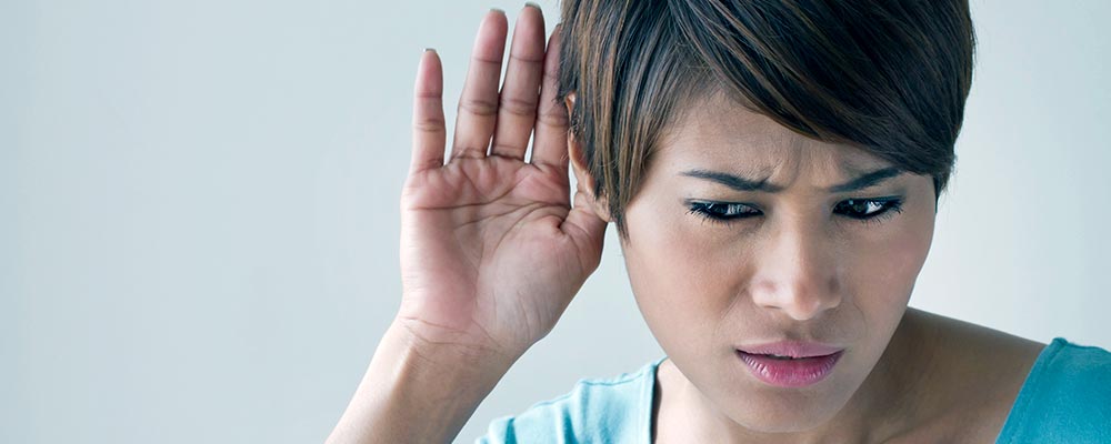 Alt du bør vide om høreapparater – en guide til bedre hørelse