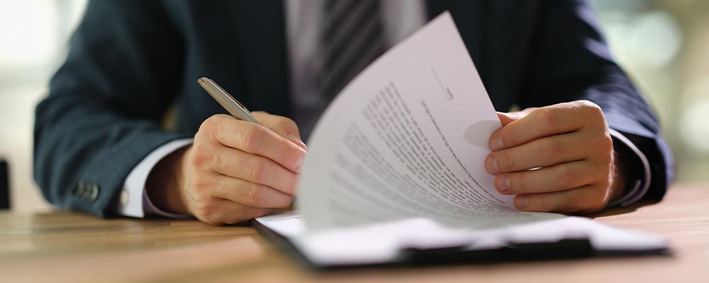 Find det rigtige advokat firma i Odense