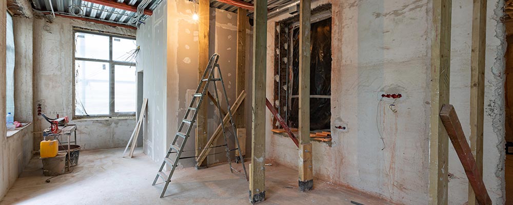 Odense: En by med historie og fremtid