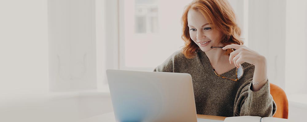 Sådan kan et Magento bureau styrke din virksomheds platform