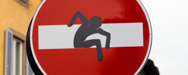 Et komplet univers af løsninger til formidling og synlighed