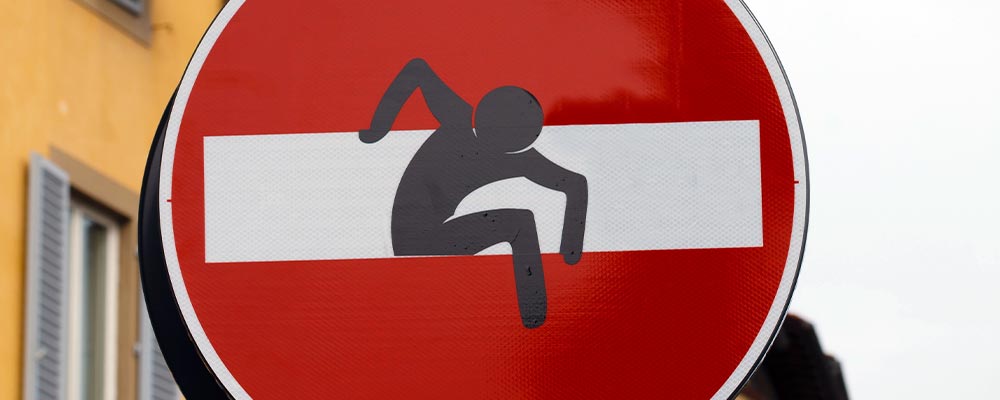 Et komplet univers af løsninger til formidling og synlighed