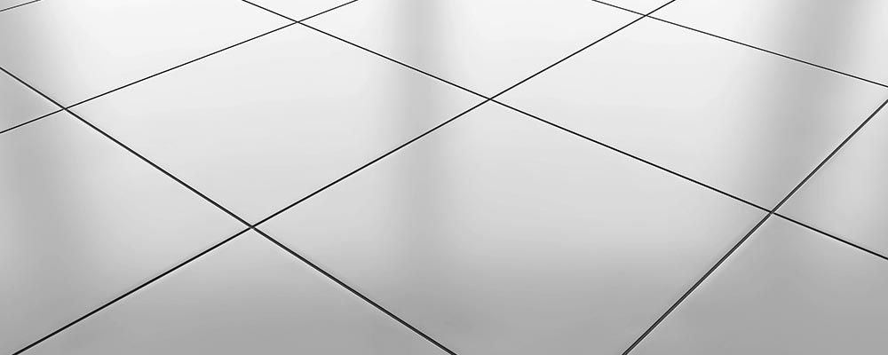 Sådan vælger du de rette gulvfliser til dit hjem