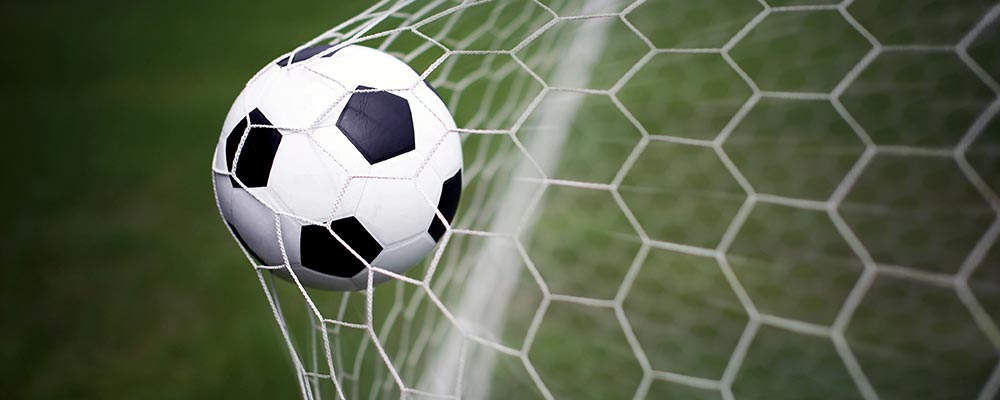 sporten lever i Odense