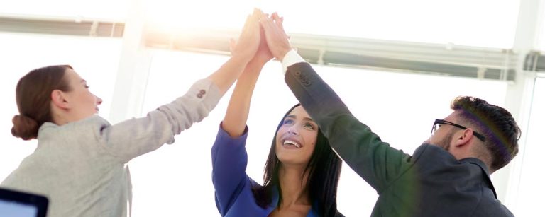 Rekruttering af ledere: Sådan finder du den rette chef til din virksomhed