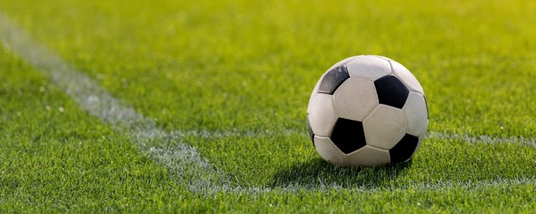 Odense i sportens tegn