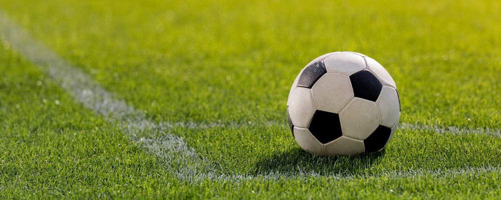 Odense i sportens tegn