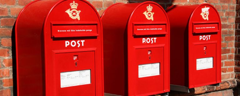 Find et postnummer i Odense, Region Syddanmark her