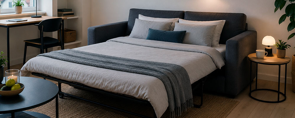 sovesofa