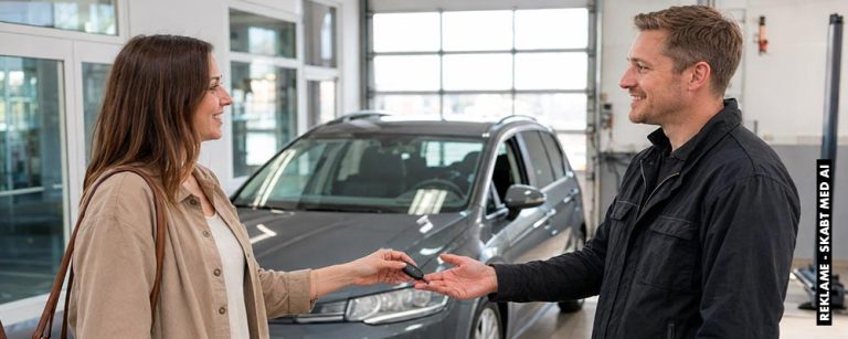 auto partner